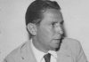 CÂNDIDO NORBERTO DOS SANTOS