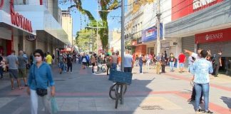 CDL PELOTAS REFORÇA CAMPANHA DE VALORIZAÇÃO DAS EMPRESAS LOCAIS PARA O DIA DAS CRIANÇAS