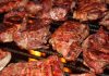 FIERGS MANIFESTA PREOCUPAÇÃO COM RESTRIÇÕES DA CHINA ÀS IMPORTAÇÕES DE CARNE BOVINA BRASILEIRA
