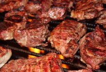 FIERGS MANIFESTA PREOCUPAÇÃO COM RESTRIÇÕES DA CHINA ÀS IMPORTAÇÕES DE CARNE BOVINA BRASILEIRA
