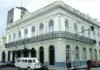 ARTIGO – CLUBE COMERCIAL DE PELOTAS E A MEMÓRIA DA CIDADE EM RUÍNAS