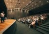 EVENTO REÚNE MAIS DE 400 CORRETORES DE IMÓVEIS EM PELOTAS