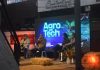ARENA AGROTECH REÚNE PRESENTE E FUTURO DO SETOR NA EXPOFEIRA DE PELOTAS