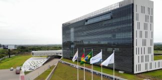 FECOMÉRCIO-RS DIVULGA RESULTADOS DA PEIC-RS DE DEZEMBRO