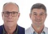 CANDIDATO DA SITUAÇÃO VENCE ELEIÇÃO NO HERVAL