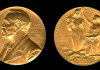 ARTIGO – O NOBEL DE ECONOMIA E O BRASIL