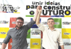 MÁRCIO PORTO-MDB REELEITO EM PIRATINI