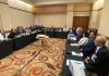 DNIT PARTICIPA DE REUNIÕES BILATERAIS, EM PUNTA DEL ESTE, SOBRE A HIDROVIA BRASIL – URUGUAI