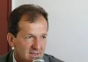 RUI BRIZOLARA-UNIÃO REELEITO EM MORRO REDONDO