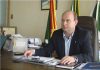 IVAN SCHERDIEN-PP SERÁ PREFEITO DE TURUÇU MAIS UMA VEZ