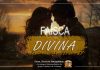 ARTIGO – FAÍSCA DIVINA