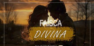 ARTIGO – FAÍSCA DIVINA