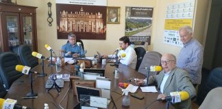 TREZE HORAS ESPECIAL ELEIÇÕES 2024 – Podcast