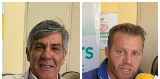 PELOTAS DECIDE NESTE DOMINGO QUEM SERÁ O PREFEITO NOS PRÓXIMOS QUATRO ANOS