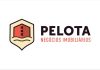 PELOTA NEGÓCIOS IMOBILIÁRIOS OFERECE OPÇÕES NO EXTERIOR