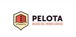 PELOTA NEGÓCIOS IMOBILIÁRIOS OFERECE OPÇÕES NO EXTERIOR