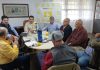 PROGRAMA ESPECIAL DIRETO DA 98a. EXPOFEIRA DA ASSOCIAÇÃO RURAL DE PELOTAS – Podcast