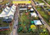 98a. EXPOFEIRA DE PELOTAS ENCERRA COM PARQUE LOTADO