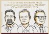 ARTIGO – O PRÊMIO NOBEL PARA A IMPORTÂNCIA DAS INSTITUIÇÕES NO DESENVOLVIMENTO ECONÔMICO