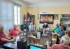 REPRESENTANTES DO SETCESUL NO TREZE: ANTT CONFIRMA QUE POLO PELOTAS SERÁ LICITADO ATÉ 2026 – Podcast
