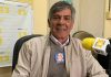 TREZE HORAS: ENTREVISTA COM O PREFEITO ELEITO FERNANDO MARRONI – Podcast