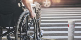 ARTIGO – APTIDÃO, INCLUSÃO E ACESSIBILIDADE ELEITORAL