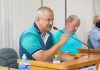 ARION BRAGA-PP FOI O ELEITO EM CANGUÇU