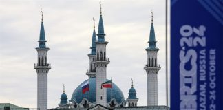 ARTIGO – O CONVESCOTE DE KAZAN