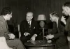 ARTIGO – SHANÁ TOVÁ