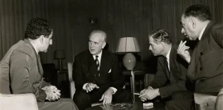 ARTIGO – SHANÁ TOVÁ