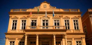 PREFEITURA DE PELOTAS ABRE 80 VAGAS PARA CONTRATO ADMINISTRATIVO