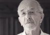 MORRE SÉRGIO NEVES FUNDADOR DA CASARÃO IMÓVEIS