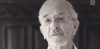 MORRE SÉRGIO NEVES FUNDADOR DA CASARÃO IMÓVEIS