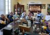 TREZE HORAS 46 ANOS – Podcast