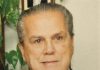MORRE PEDRO ALVES CABRAL