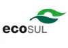 NOTA DE ESCLARECIMENTO DA ECOSUL SOBRE O PROGRAMA DE 30 DE OUTUBRO DE 2024