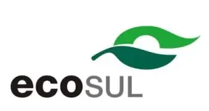 NOTA DE ESCLARECIMENTO DA ECOSUL SOBRE O PROGRAMA DE 30 DE OUTUBRO DE 2024
