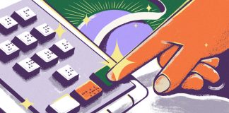 ARTIGO – ELEIÇÕES MUNICIPAIS: A REVANCHE DO ELEITOR
