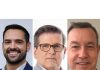 SIMERS – SINDICATO MÉDICO DO RS REALIZA ELEIÇÃO NESTA QUINTA-FEIRA, 28.11