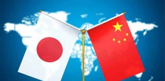 GOVERNO DO RS REALIZA MISSÃO AO JAPÃO E À CHINA