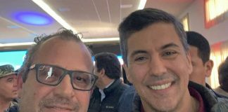 TREZE HORAS DEBATE SOLOS E SILÍCIO