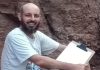 BACIA DE PELOTAS: ENTREVISTA COM O PROF. JULIANO KUCHLE – Podcast