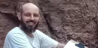 BACIA DE PELOTAS: ENTREVISTA COM O PROF. JULIANO KUCHLE – Podcast