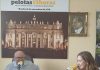 CAMILA MORGADO APRESENTA ‘A FALECIDA’ NESTA TERÇA-FEIRA NO TEATRO GUARANY – Podcast