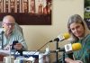 PREFEITA PAULA MASCARENHAS NO TREZE HORAS DESTA QUINTA-FEIRA – Podcast
