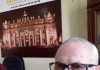TREZE HORAS LAMENTA A MORTE DE CARLOS ALBERTO VIGNOLO