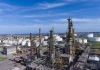 REFINARIA RIOGRANDENSE ASSINA CONTRATO PARA PRODUÇÃO DE COMBUSTÍVEIS RENOVÁVEIS