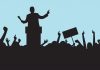 ARTIGO – A VITÓRIA DA DEMOCRACIA E O FUTURO DE PELOTAS