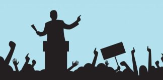 ARTIGO – A VITÓRIA DA DEMOCRACIA E O FUTURO DE PELOTAS