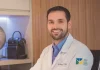 ENTREVISTA COM O DR. FERNANDO UBERTI MACHADO – VICE-PRESIDENTE DO SIMERS – Podcast